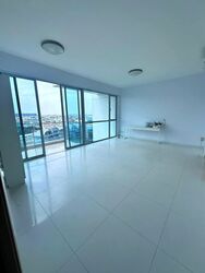 The Esta (D15), Condominium #602830571